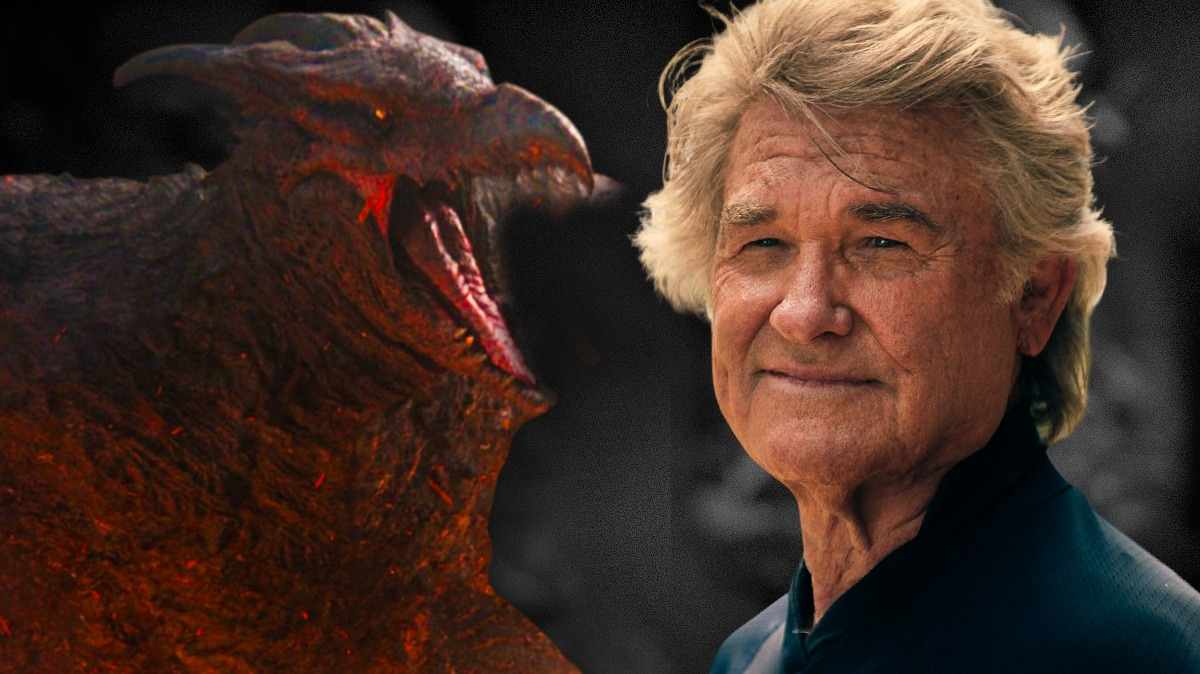 Legacy Of Monsters' Season 3 Predictions & 'Lee Shaw' Spin-Off Theories