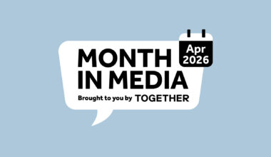 April 2026 month in media - New Zealand Marketing magazine