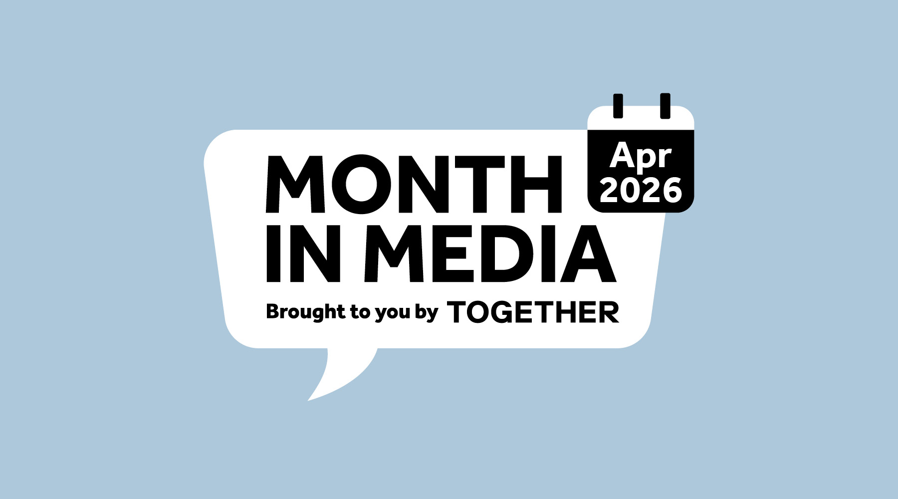 April 2026 month in media - New Zealand Marketing magazine