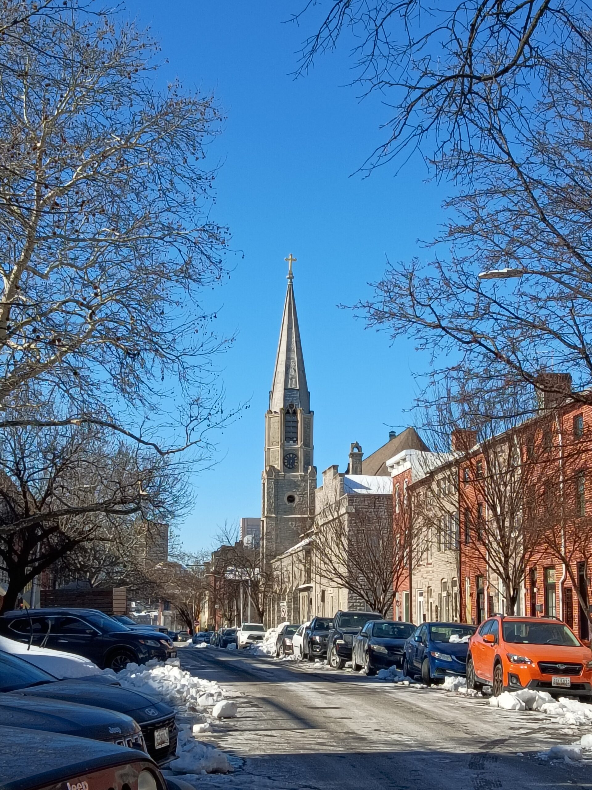 Moto G Play 2026 church 2x