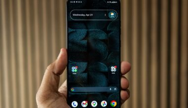 Motorola Moto G Stylus 2026 Review: Better Pen, Higher Price