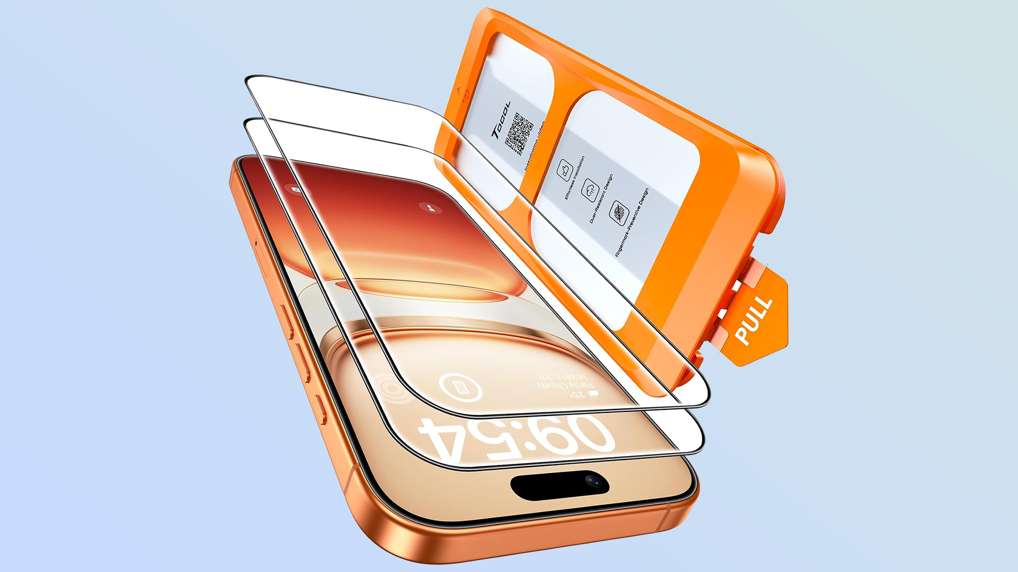 best iphone accessories under $20