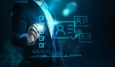 Why “Invest Like a Machine” Works