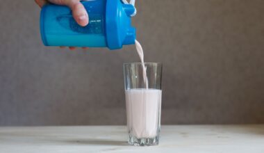 Protein surge turns New Zealand milk and meat into high-value exports – Editorial