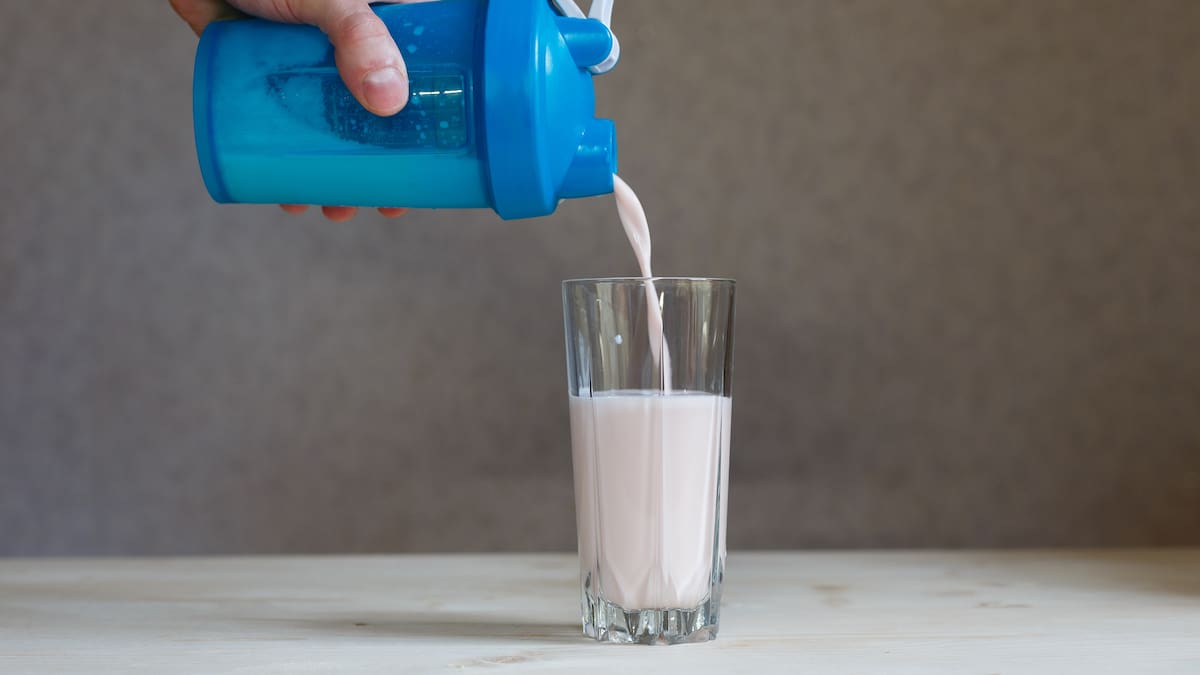 Protein surge turns New Zealand milk and meat into high-value exports – Editorial