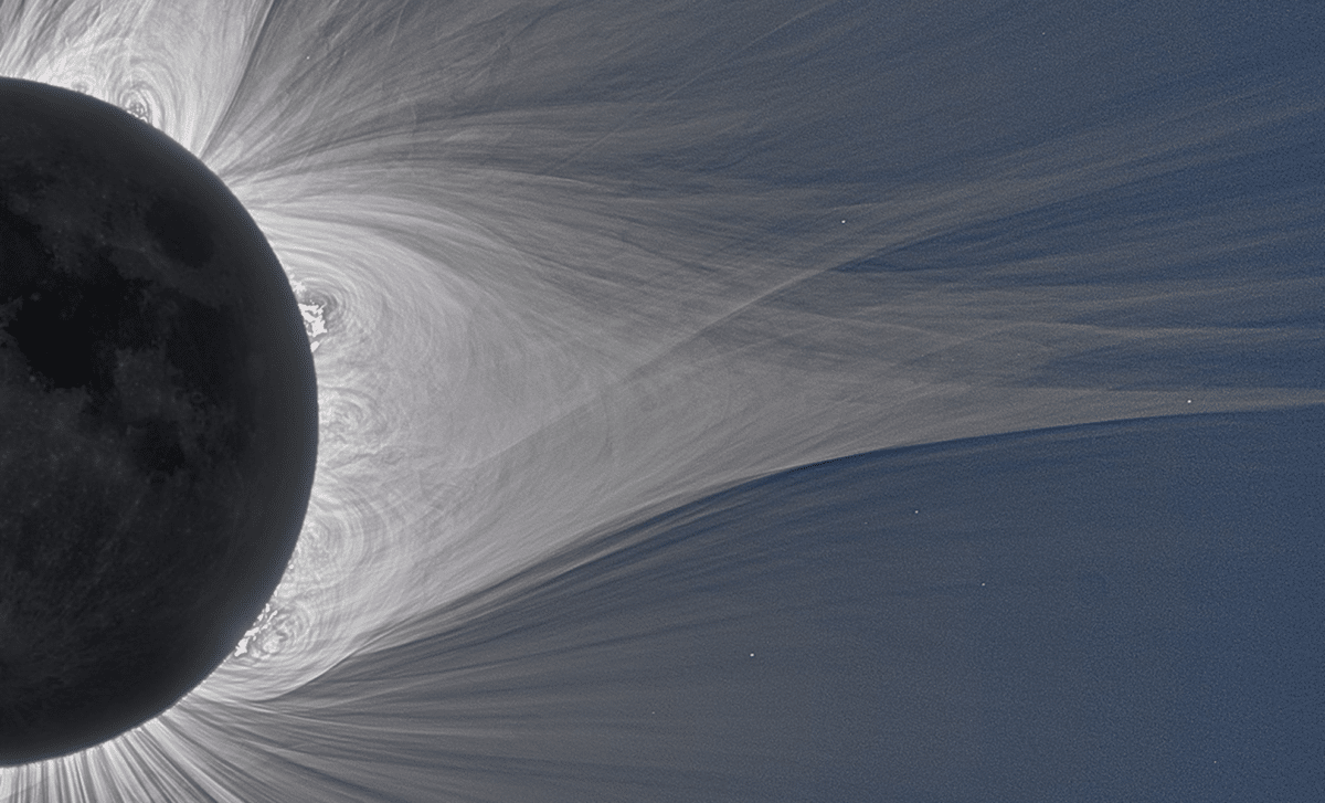 Nasa Tracks Record Breaking Solar Burst Stretching Across Nearly Three Weeks