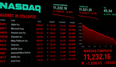 Bursting the AI Bubble: the Fed Could End the "Who Could've Known" Defense