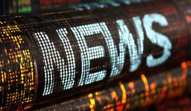 investingLive Americas market news wrap: US jobs growth surprises to the upside