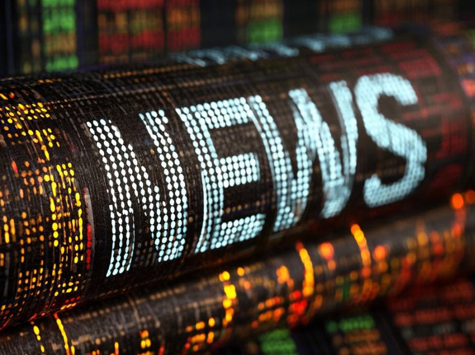 investingLive Americas market news wrap: US jobs growth surprises to the upside