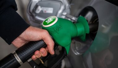 Fuel costs linked to 700% surge in missed GP visits in Northland