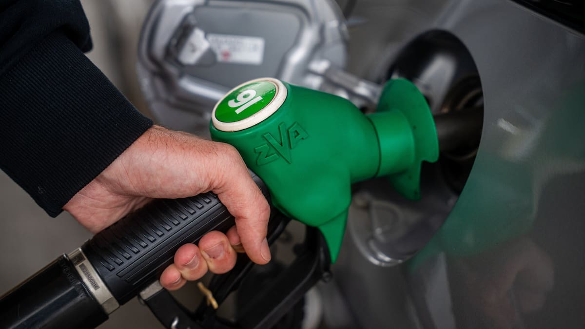 Fuel costs linked to 700% surge in missed GP visits in Northland