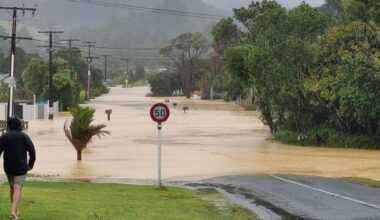Northland fuel and power pain: Practical ways to boost home resilience