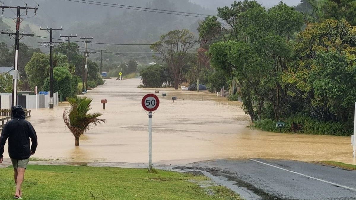 Northland fuel and power pain: Practical ways to boost home resilience