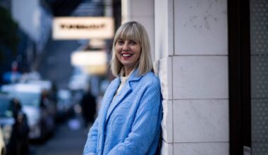 Viv Beck ‘delighted’ with legal win over Heart of the City amid a call for entire board to resign
