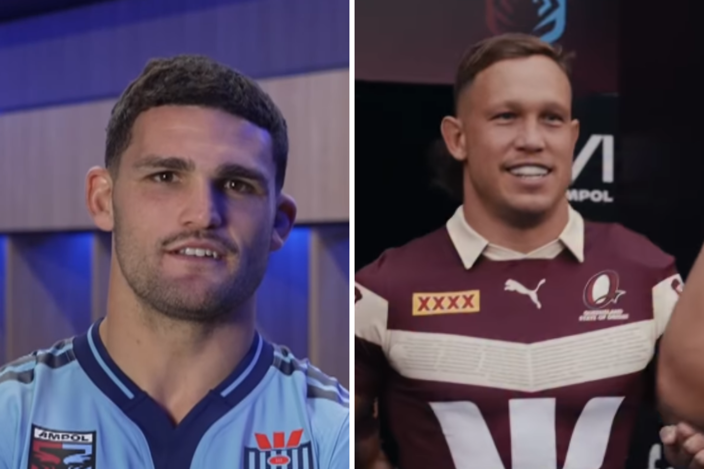 State of Origin