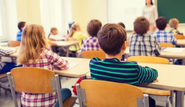 Auckland school staff allege bullying, fear and broken culture and single out absent principal