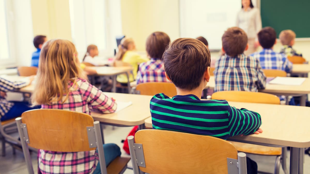 Auckland school staff allege bullying, fear and broken culture and single out absent principal