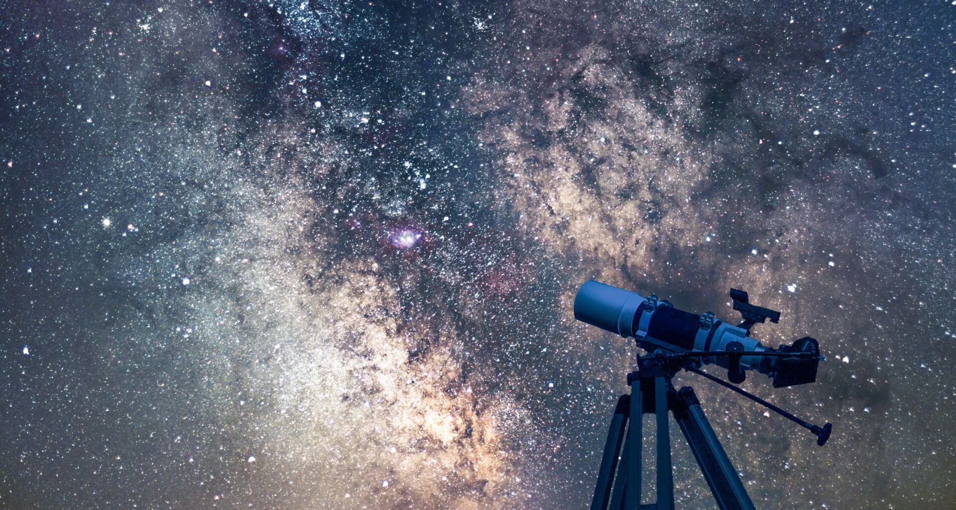 Multiple 40-minute exposures identified hidden moon that even NASA’s Voyager 2 couldn’t detect