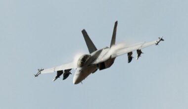 Ceasefires in Iran and Lebanon under threat of collapse - NZ Herald