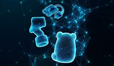 Nanoleaf bets its future on robots, red light therapy, and AI