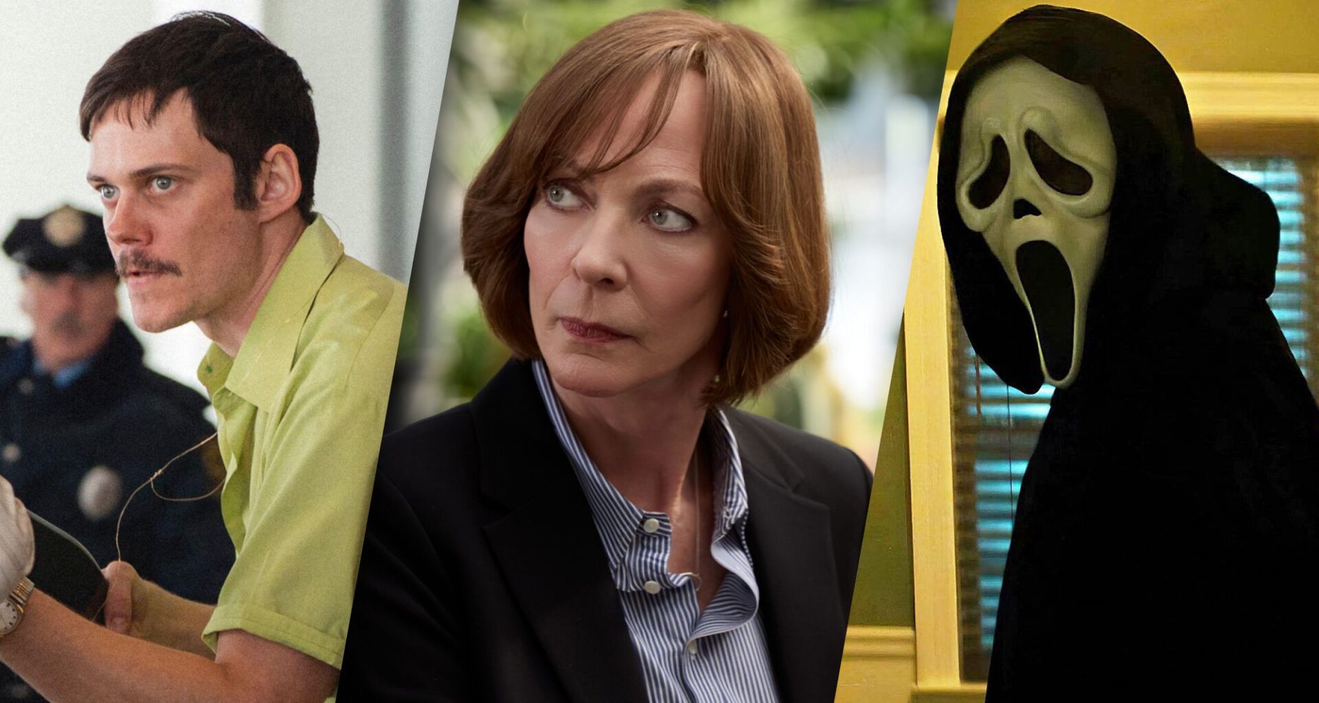 7 best new movies to stream this weekend on Netflix, Hulu, HBO Max, and more (May 30-31)