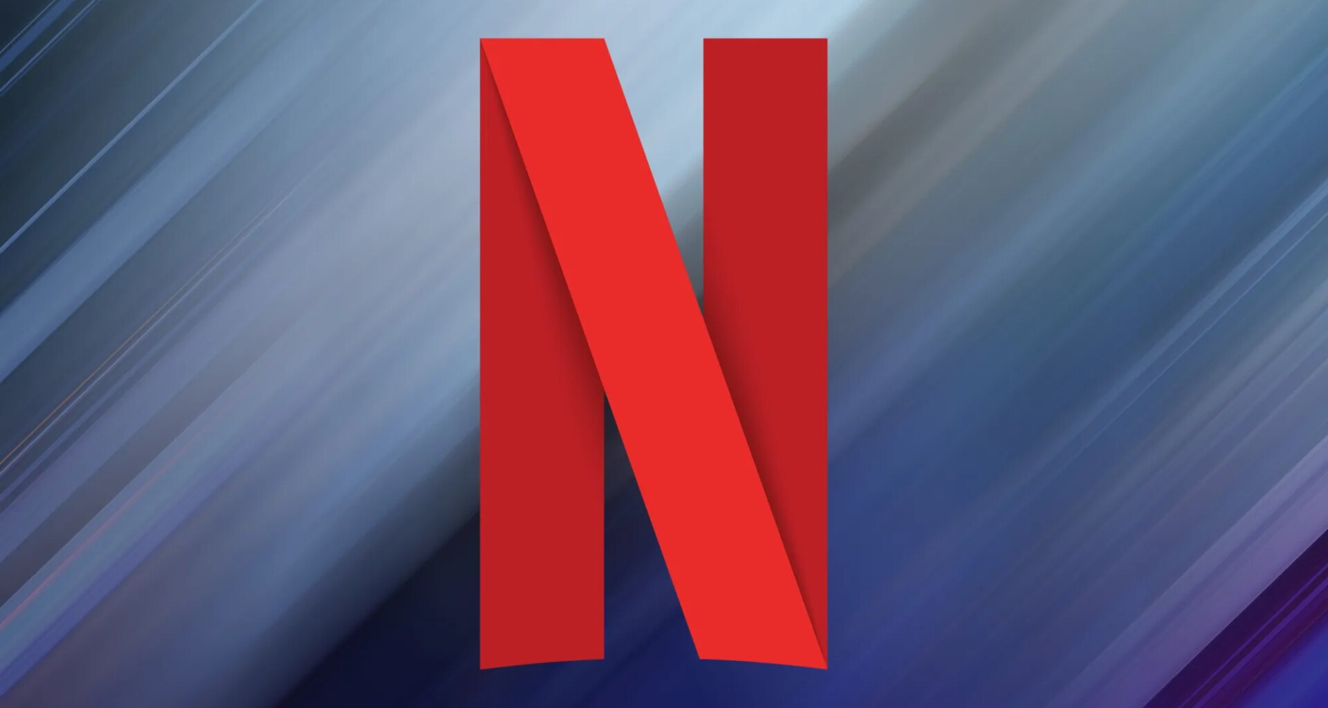 2025's Jordan Peele Produced Horror Movie Is a Netflix U.S. Hit After Disappointing Box Office Performance