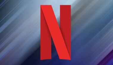 2025's Jordan Peele Produced Horror Movie Is a Netflix U.S. Hit After Disappointing Box Office Performance
