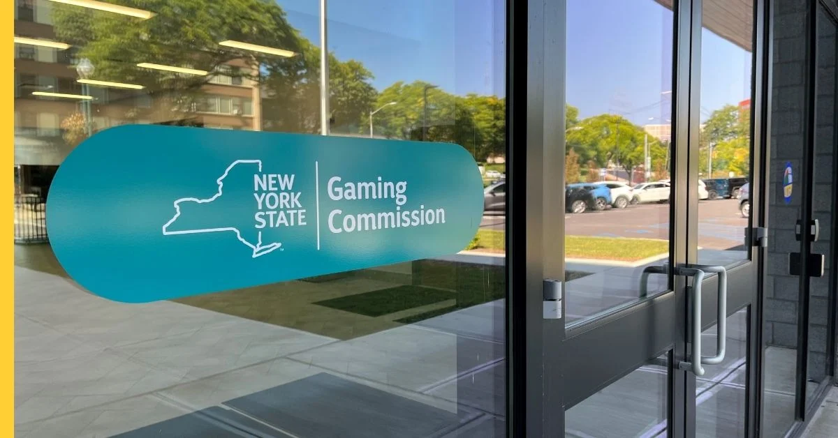 New York 'Risky Bet' campaign steers gamblers away from unlicensed sites
