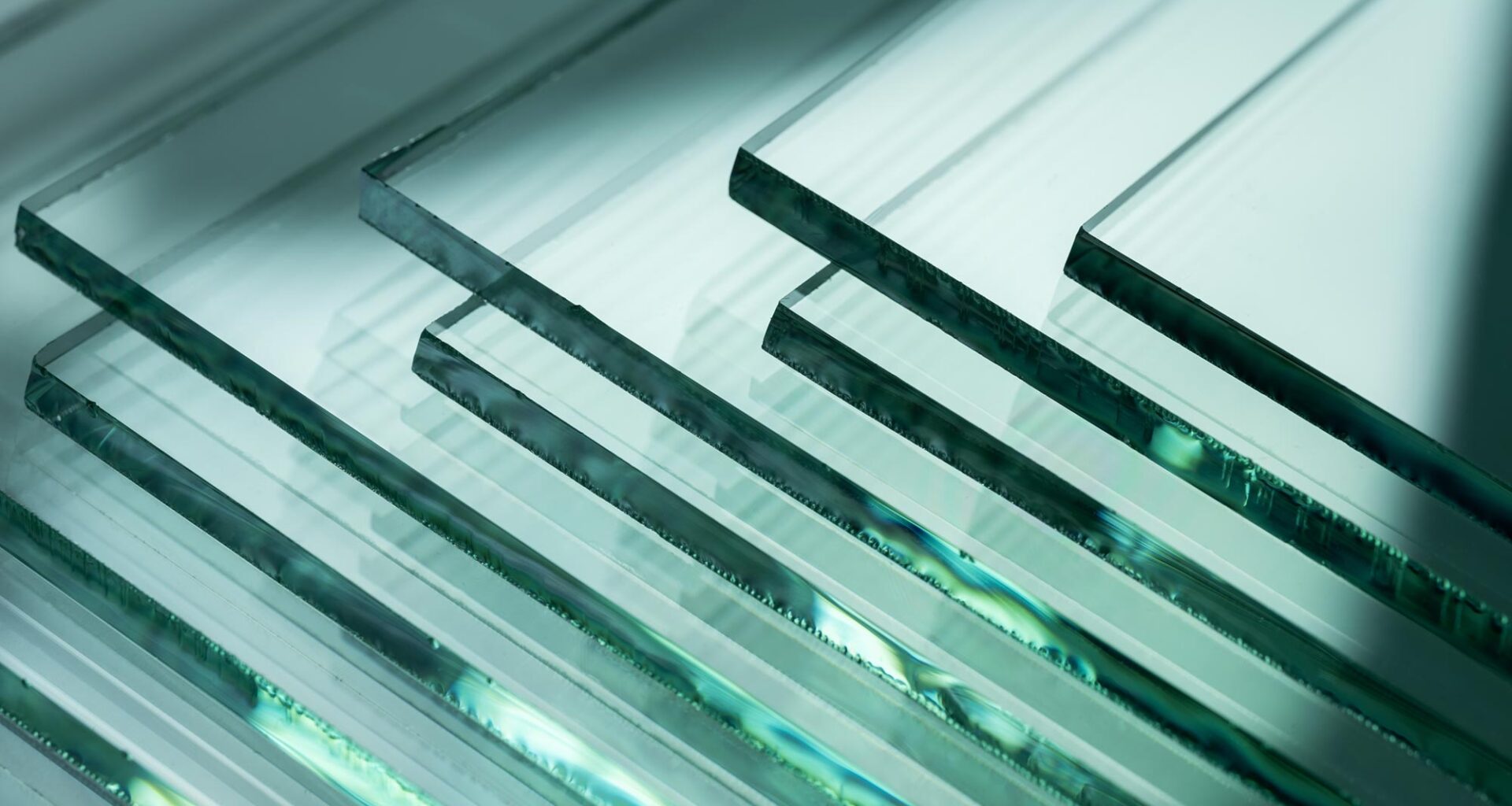 Next Generation Glass Technology Manufacturing