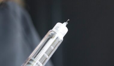 New Zepbound-Like GLP-1 Drug Leads to 16% More Weight Loss