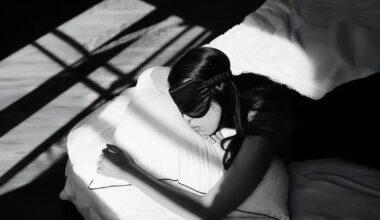 What do common dementia risk factors have in common? Poor sleep