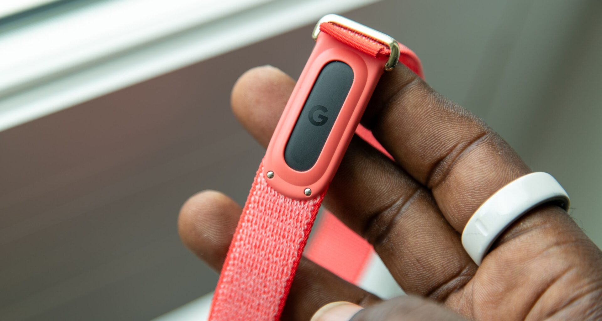 These are the best Fitbit Air bands available at the moment