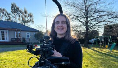 Media Insider: TVNZ confirms closure of Re: News youth platform, top journalist loses role after winning top video award