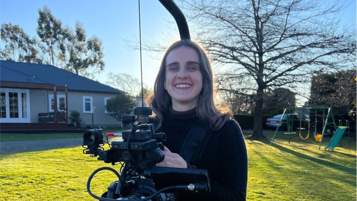 Media Insider: TVNZ confirms closure of Re: News youth platform, top journalist loses role after winning top video award