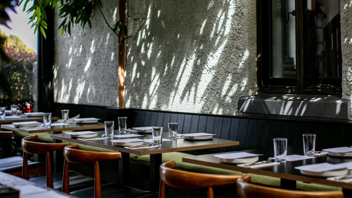 Where To Book For A Mother’s Day Celebration In Auckland