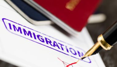 Bay of Plenty records highest immigration scepticism in NZ, new report shows