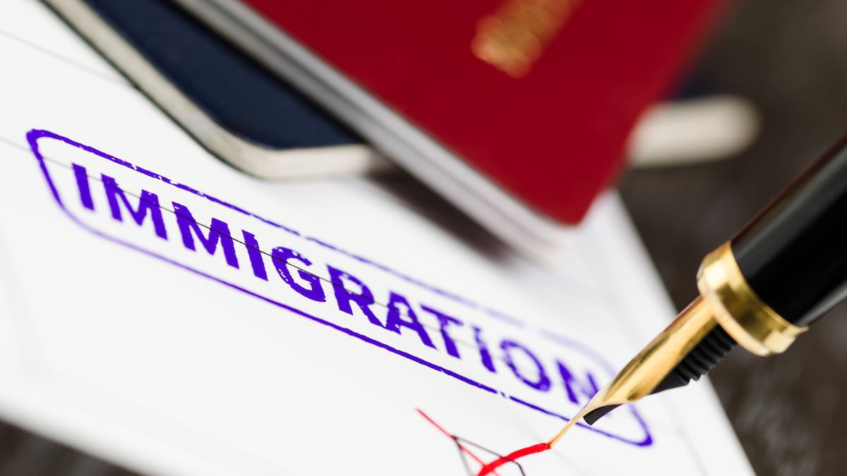 Bay of Plenty records highest immigration scepticism in NZ, new report shows