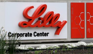 Nashville companies, local Church of God in Christ leaders accused in lawsuit of prescription drug rebate fraud