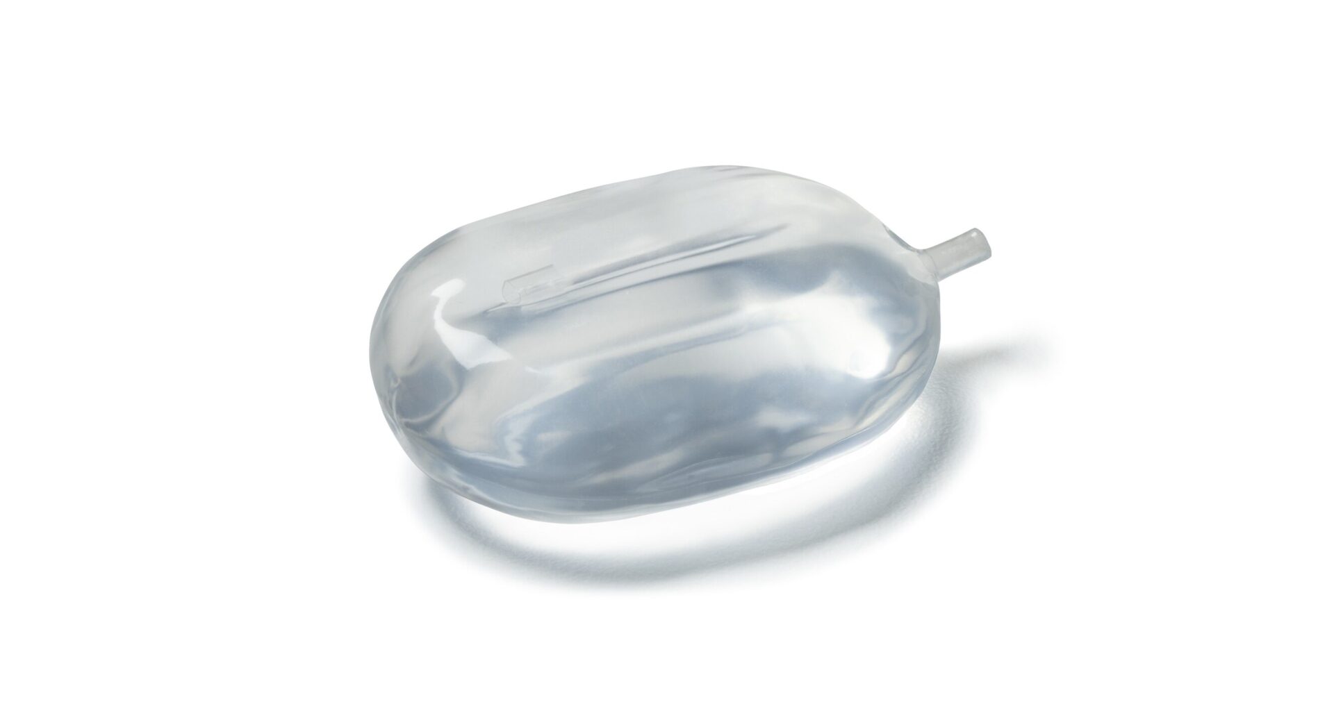 Olympus to Acquire BioProtect to Expand Its Portfolio of Urological Technologies and Address Prostate Cancer
