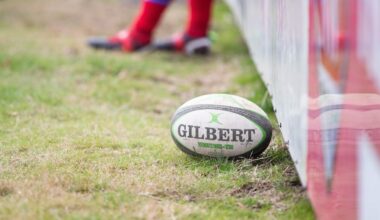 Waikato rugby incident: Parents ‘roughed up’ children at U14 match