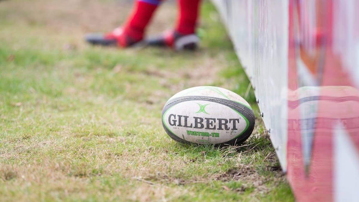 Waikato rugby incident: Parents ‘roughed up’ children at U14 match