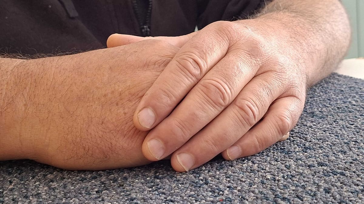 Gisborne elderly and solo parents fear higher costs under social housing reforms