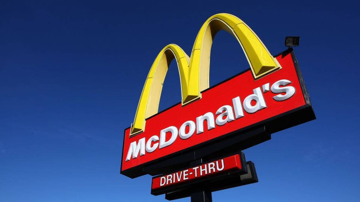 McDonald’s New Zealand profit jumps to $108.7m as fast-food giant plans six new restaurants