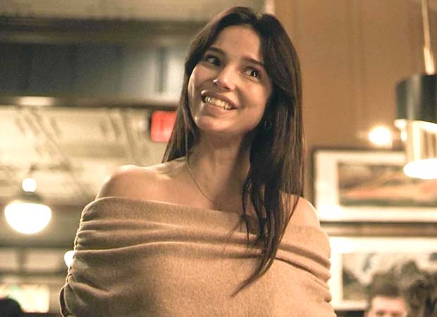 EXCLUSIVE: The INSIDE story of Obsession’s CBFC cuts; digital release delayed, NO uncut version on OTT for India : Bollywood News