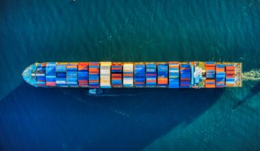 The most underfunded climate opportunities may be at sea