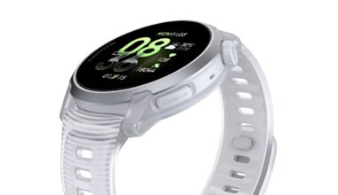 One of the best budget sports watches you can buy is getting a new version