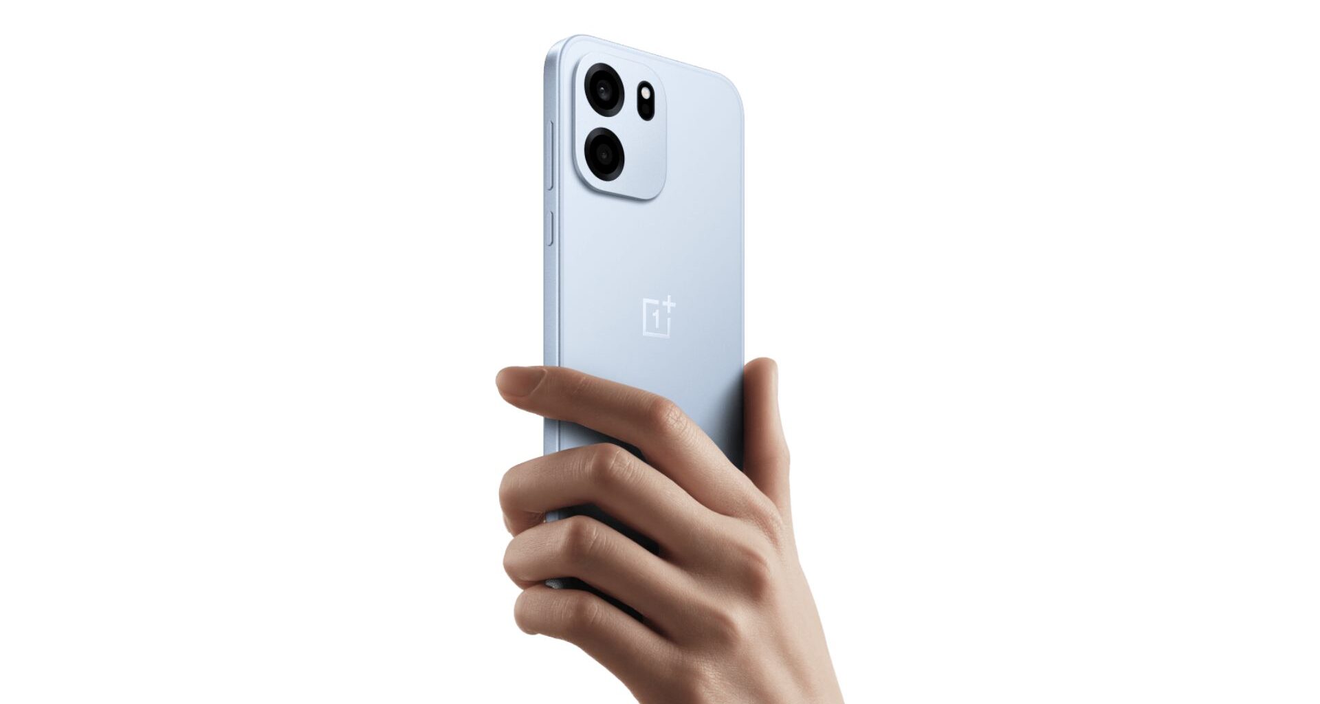 What you need to know about the OnePlus Nord CE6 and CE6 Lite