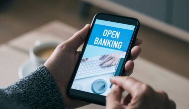 BlinkPay proves ‘near instant’ payments