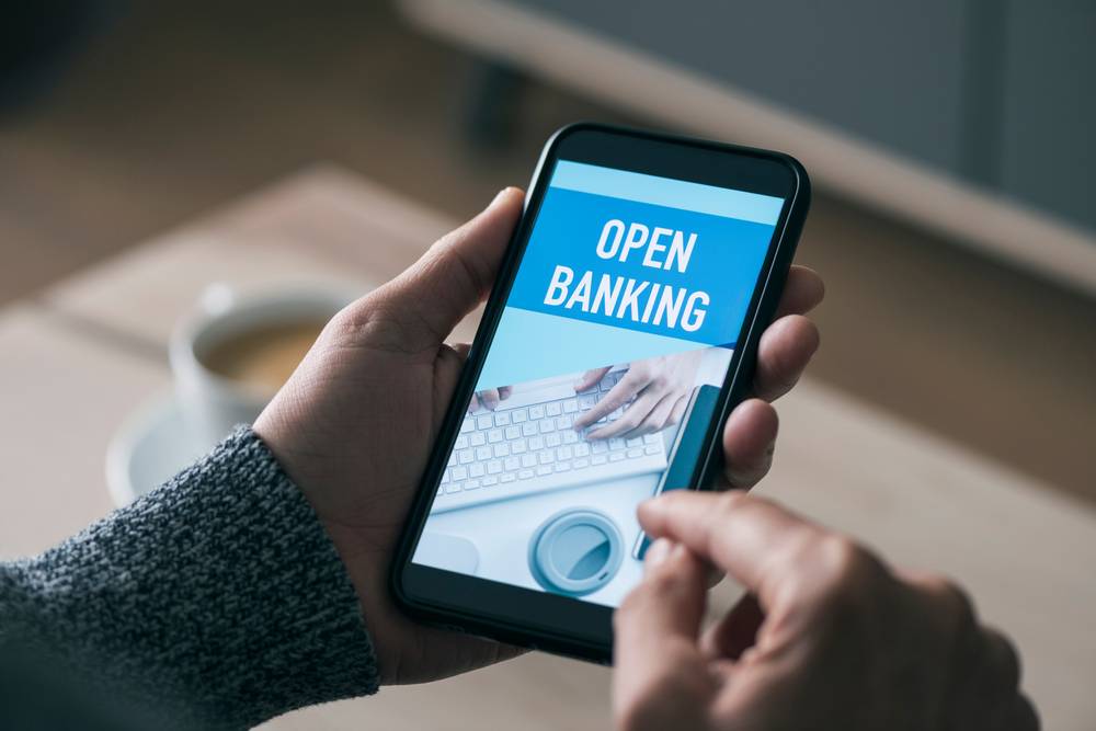 BlinkPay proves ‘near instant’ payments