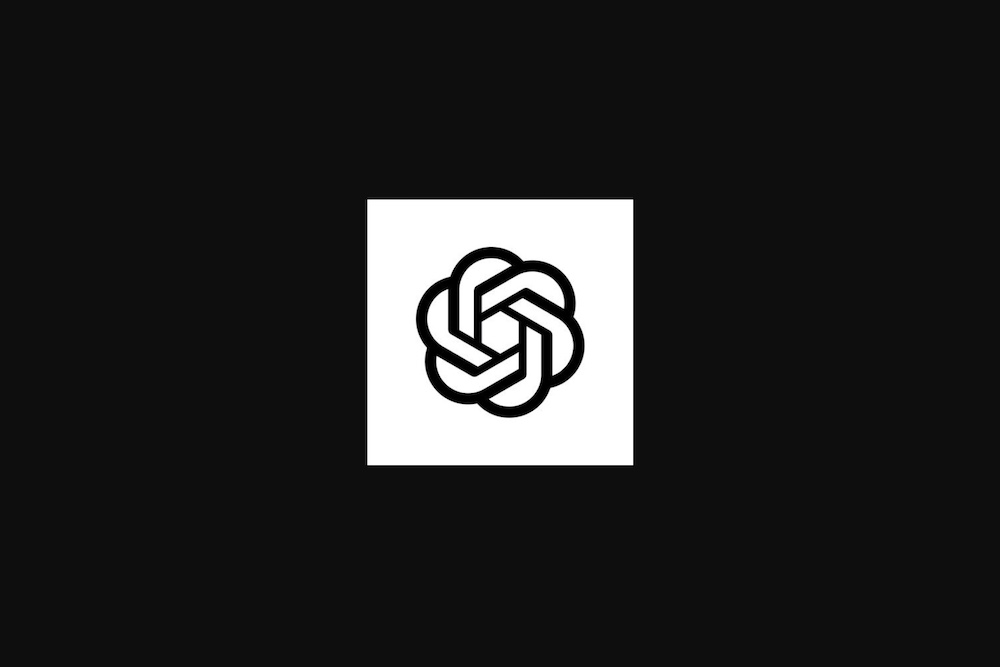 OpenAI: Codex Expands To Mobile App, Bringing AI Coding Workflows To Phones